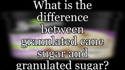 raw sugar traduction.
